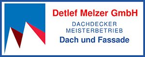 Detlef Melzer GmbH